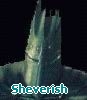 Avatar Sheverish
