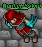 Avatar Sylwo26