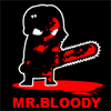 Mr.Bloody's Avatar