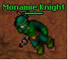 Avatar Monamie'Knight