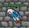 Roockgardzista's Avatar