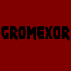 Gromexor's Avatar