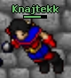 Avatar Knajt13