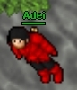 Adei's Avatar