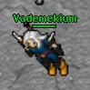 Vademekium's Avatar