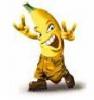 Avatar Banan_