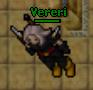 Vereri's Avatar