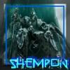 Shempon's Avatar