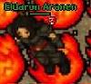 Eldaron Aranen's Avatar