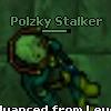 Polsky's Avatar