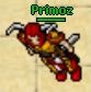 Primoz's Avatar