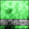 srodax's Avatar