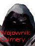 Avatar Wojownik Calmery