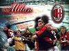 Avatar milan233