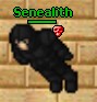 Senealith's Avatar