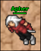 Apher's Avatar