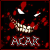 Acarmis's Avatar