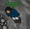 Avatar mackoof