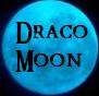 Avatar Draco Moon