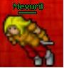 Mevuril's Avatar