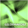 Gilosmakosz's Avatar