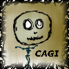 Cagi's Avatar