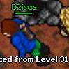 Dzisus^^'s Avatar