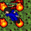 Wiziwy's Avatar