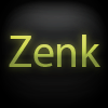 Zenk's Avatar