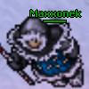 Maxxonek's Avatar
