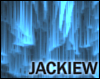 Avatar Jackiew
