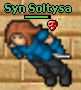Syn Soltysa's Avatar
