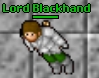 blackhand's Avatar
