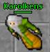 Avatar Karolkens33