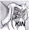 Kin's Avatar