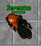 Avatar Jeremka