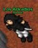 Avatar ArKuLeS