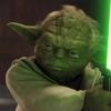 Boss Yoda's Avatar