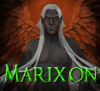 Marixon's Avatar
