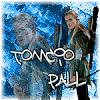 Tomcio Pall's Avatar