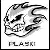 PLASKI's Avatar