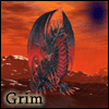 Avatar Grim