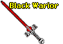 Black Warior's Avatar