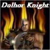 Dolhor Knight's Avatar