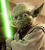 Master Yoda's Avatar