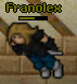 Franolex's Avatar