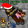 Ukis mag's Avatar