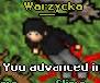 Warzyckacalmera's Avatar