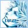 Kukizz's Avatar