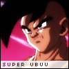 Ubuu's Avatar